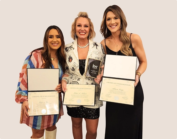 Homepage_1_How We Work