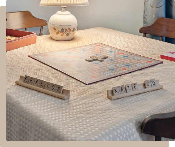 Homepage_2_We Know Home