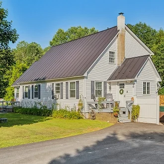 Homepage_Next Step_02